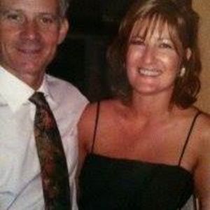 Meet your Posher, Joan